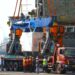 Tingkatkan Layanan, TTL Tambah E-RTG
