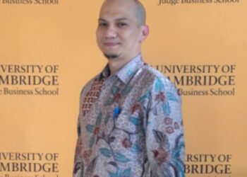Kecelakaan Feri Berulang, Krisis Regulasi atau Krisis Implementasi?
