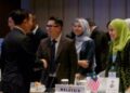 Kemenhub Mengajak Negara ASEAN Perkuat Kerja Sama Transportasi Darat Hadapi Tantangan Global
