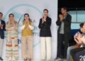INSA Yacht Festival Dorong Ekosistem Wisata Bahari Indonesia dan Marine Lifestyle