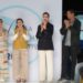 INSA Yacht Festival Dorong Ekosistem Wisata Bahari Indonesia dan Marine Lifestyle