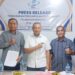 P3IS Jadi Wadah Tunggal Pensiunan Pelindo, Akhirnya P3B-OPPI Bubar