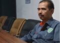 Dermaga Kurang, Kegiatan Kapal Non Petikemas di Tanjung Emas Ngantre