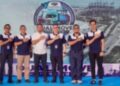 JICT Optimalkan Dual Move, Dorong Produktivitas Pergerakan Truk Ekspor-Impor di Priok