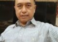 Pemerintah Harus Tata Ulang, Importir Yang Dibebani Bayar Biaya ke Depo