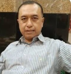 Pemerintah Harus Tata Ulang, Importir Yang Dibebani Bayar Biaya ke Depo