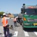 Target 100 Truk Petikemas, PTP dan Pelindo Regional 3 Uji Emisi di TTL dan TPS