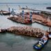Semester 1, Kinerja Pelindo Multi Terminal Positif