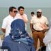 ASDP Berencana Memasuki Lintasan Batam – Johor Malaysia, Untuk Perkuat Logistik Perbatasan