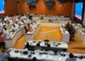600 Kecelakaan Kapal di 2026, DPR Minta Menhub Evaluasi Kinerjanya
