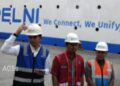 29 Agustus, Bantuan Korban NTT Dari Priok Akan Dikirim Lewat Kapal Pelni