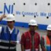 29 Agustus, Bantuan Korban NTT dari Stakeholder Priok Akan Dikirim Lewat Kapal Pelni