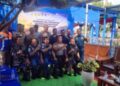 Coffee Morning di Probolinggo Bahas Penanganan Barang Berbahaya di Pelabuhan