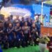 Coffee Morning di Probolinggo Bahas Penanganan Barang Berbahaya di Pelabuhan