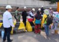 Mulai Sekarang, Tak Sembarang Orang dan Kendaraan Bisa Masuk Kawasan Merak