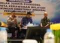 Perkuat Penegakan Hukum, Kemenhub Perkuat Tata Kelola dan Akuntabilitas Patroli Kapal Negara