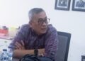 Budi Asmi Lakukan Kunjungan ke MTI Regional 6 Jatim