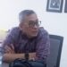 Budi Asmi Lakukan Kunjungan ke MTI Regional 6 Jatim