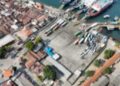 ASDP Perkuat Infrastruktur Lintasan Strategis Jawa-Bali