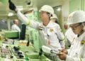Kampanye CIC Untuk Penuhi Syarat Keselamatan Kebakaran Kapal RoRo & Penumpang