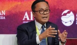 Rencana Pengembangan Teluk Bayur Mesti Diselaraskan Dengan Tata Kota