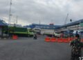 Urai Antrean di Pelabuhan Ketapang, KSOP Tanjung Wangi Optimalkan Layanan Penerbitan SPB