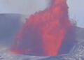 Aktivitas Anak Gunung Krakatau Siaga III, Penyeberangan Bakauheni-Merak Harus Waspada