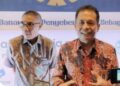 Antrean Panjang Ketapang-Gilimanuk, TBB Perlu Dievaluasi dan Kapasitas Dermaga Harus Menjadi Prioritas