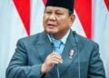 Presiden Prabowo Berencana Menambah Kapal-kapal LCM dan LCVP