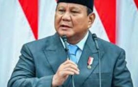 Presiden Prabowo Berencana Menambah Kapal-kapal LCM dan LCVP