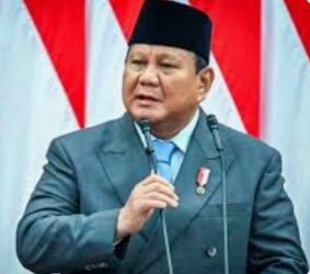 Presiden Prabowo Berencana Menambah Kapal-kapal LCM dan LCVP