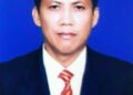 Membedah Surat Bank Indonesia No. 18/56/2016 dan Implikasinya Bagi Agen Pelayaran