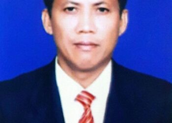 Membedah Surat Bank Indonesia No. 18/56/2016 dan Implikasinya Bagi Agen Pelayaran
