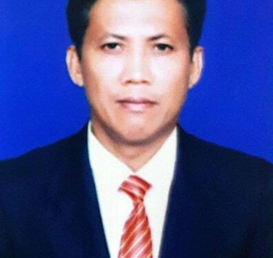 Membedah Surat Bank Indonesia No. 18/56/2016 dan Implikasinya Bagi Agen Pelayaran