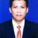 Membedah Surat Bank Indonesia No. 18/56/2016 dan Implikasinya Bagi Agen Pelayaran