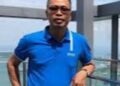 Steven, Atasi Macet Ketapang-Gilimanuk, Hidupkan Saja Layanan Petikemas Surabaya-Benoa