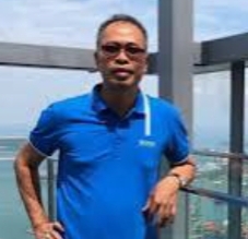 Steven: Atasi Macet Ketapang-Gilimanuk, Hidupkan Saja Layanan Petikemas Surabaya-Benoa