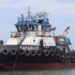 Pelindo Marine Latih 73 Nakhoda Kapal Tunda