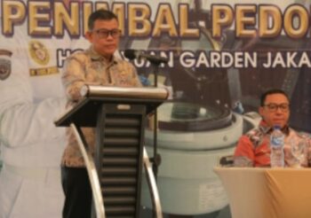 Keselamatan Navigasi  Merupakan Aspek Fundamental Dalam Pelayaran