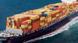 Selama 13 Tahun, WAN Hai Raih Penghargaan Jalur Perdagangan India-Timur Jauh
