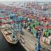 Fokus Optimalisasi Fasilitas Terminal, IPC TPK Cetak Kinerja Positif
