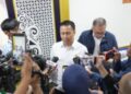 Satu Bulan Penerapan ETLE HUB, 72.236 Kendaraan ODOL Terdeteksi Melanggar