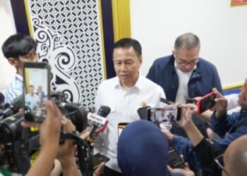 Satu Bulan Penerapan ETLE HUB, 72.236 Kendaraan ODOL Terdeteksi Melanggar