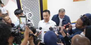Satu Bulan Penerapan ETLE HUB, 72.236 Kendaraan ODOL Terdeteksi Melanggar
