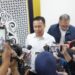 Satu Bulan Penerapan ETLE HUB, 72.236 Kendaraan ODOL Terdeteksi Melanggar
