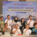 Optimalkan Penerimaan Negara, Hubla Pertajam Akurasi Penggunaan Perairan Pelabuhan