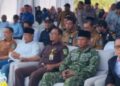 Memperingati HUT Perhubungan, Stakeholders Pelabuhan Probolinggo Gelar Doa Bersama