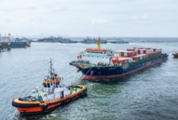 PJM Grup Catatkan Laba Bersih Naik 99,43%