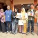 TPK Koja Perkuat Komitmen Pendidikan Melalui Program TEUs Bersinar 