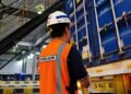 JICT Perkuat Ketahanan Siber Terminal, Uji Pemulihan Operasi Maksimal 21 Jam